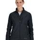 Marmot Outerwear Marmot - Women's Tempo Lightweight Jacket
