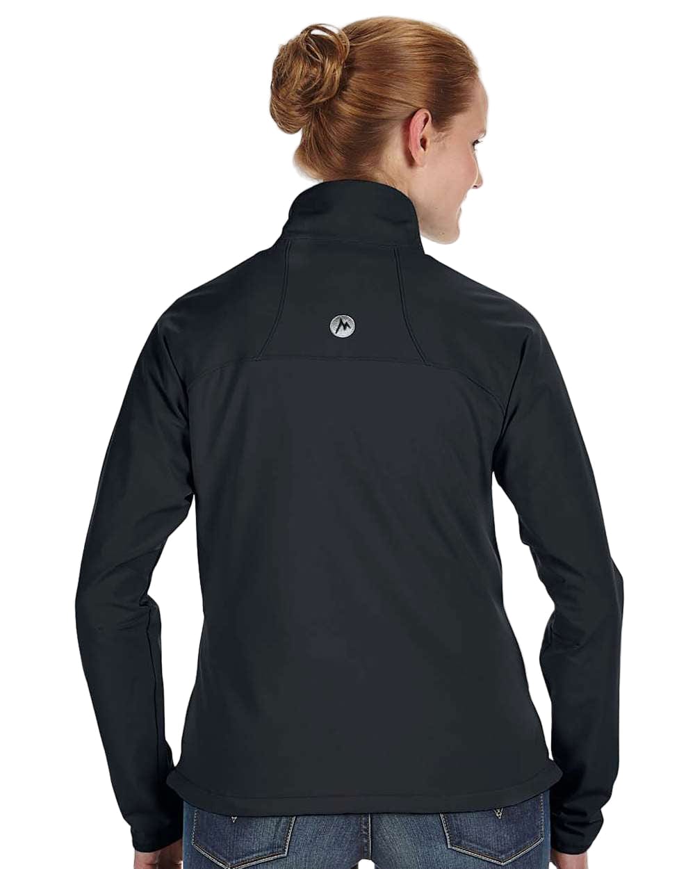 Marmot Outerwear Marmot - Women's Tempo Lightweight Jacket