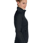 Marmot Outerwear Marmot - Women's Tempo Lightweight Jacket