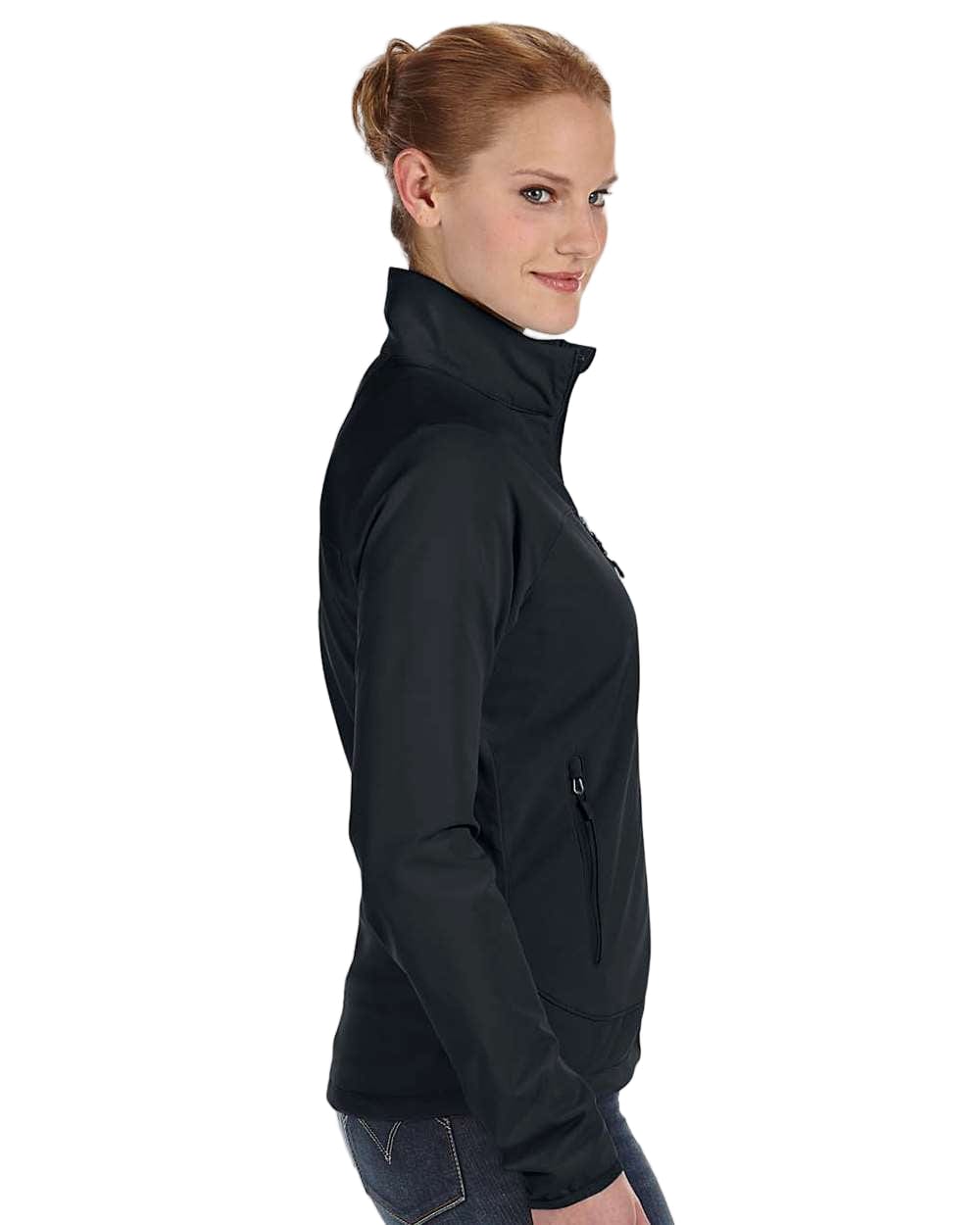 Marmot Outerwear Marmot - Women's Tempo Lightweight Jacket