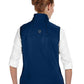 Marmot Outerwear Marmot - Women's Tempo Vest