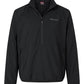 Marmot Outerwear S / Black Marmot - Men's Aerothermal Soft Shell Quarter-Zip Pullover