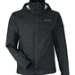 Marmot Outerwear S / Black Marmot - Men's PreCip® Eco Packable Rain Jacket