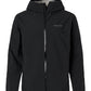 Marmot Outerwear S / Black Marmot - Men's PreCip® Evo Flex Hooded Jacket