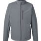 Marmot Outerwear S / Cinder Marmot - Men's Tempo Lightweight Jacket