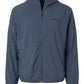 Marmot Outerwear S / Thunderhead Marmot - Men's Aerothermal Soft Shell Hooded Jacket