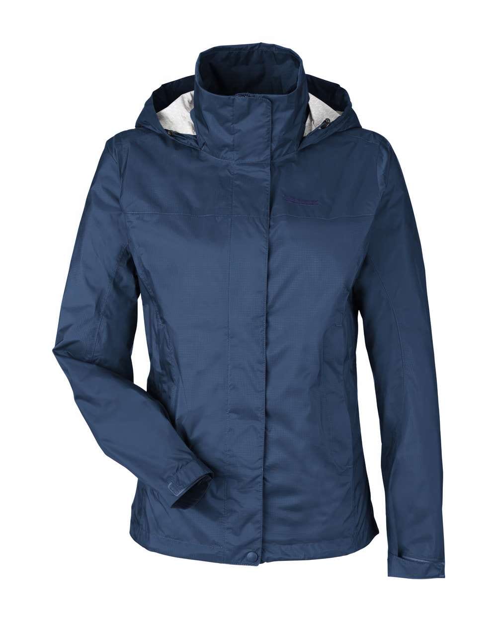 Marmot - Women's PreCip® Eco Packable Rain Jacket