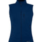 Marmot Outerwear XS / Arctic Navy Marmot - Women's Tempo Vest