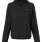 Marmot Outerwear XS / Black Marmot - Women's Aerothermal Soft Shell Hooded Jacket