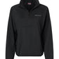 Marmot Outerwear XS / Black Marmot - Women's Aerothermal Soft Shell Quarter-Zip Pullover