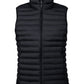 Marmot Outerwear XS / Black Marmot - Women's M2 Echo Featherless Vest