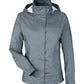Marmot Outerwear XS / Steel Onyx Marmot - Women's PreCip® Eco Packable Rain Jacket
