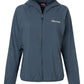 Marmot Outerwear XS / Thunderhead Marmot - Women's Aerothermal Soft Shell Hooded Jacket