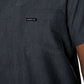 Members Only Scrubs Members Only - Men's Brighton 3-Pocket Scrub Top