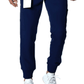 Members Only Scrubs Members Only - Men's London Jogger Scrub Pants