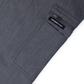 Members Only Scrubs Members Only - Men's London Jogger Scrub Pants
