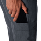 Members Only Scrubs Members Only - Men's London Jogger Scrub Pants