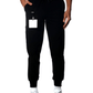 Members Only Scrubs Members Only - Men's London Jogger Scrub Pants