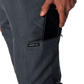 Members Only Scrubs Members Only - Men's London Jogger Scrub Pants