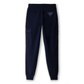 Members Only Scrubs Members Only - Men's London Jogger Short Scrub Pants