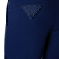 Members Only Scrubs Members Only - Men's London Jogger Short Scrub Pants