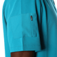 Members Only Scrubs Members Only - Men's Manchester 3-Pocket Scrub Top