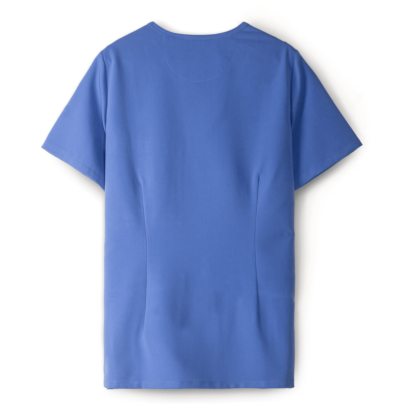 Members Only Scrubs Members Only - Women's Bari 1-Pocket Scrub Top