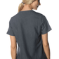 Members Only Scrubs Members Only - Women's Cordoba 5-Pocket Scrub Top