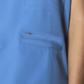 Members Only Scrubs Members Only - Women's Palermo 4-Pocket Scrub Top