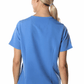 Members Only Scrubs Members Only - Women's Palermo 4-Pocket Scrub Top