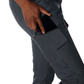 Members Only Scrubs Members Only - Women's Reus Open Bottom Scrub Pants