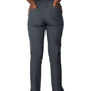 Members Only Scrubs Members Only - Women's Reus Open Bottom Scrub Pants
