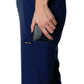 Members Only Scrubs Members Only - Women's Reus Open Bottom Tall Scrub Pants