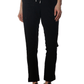 Members Only Scrubs Members Only - Women's Reus Open Bottom Tall Scrub Pants