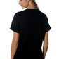 Members Only Scrubs Members Only - Women's Siena 5-Pocket Scrub Top