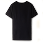 Members Only Scrubs Members Only - Women's Siena 5-Pocket Scrub Top