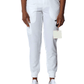 Members Only Scrubs Members Only - Women's Valencia Jogger Scrub Pants