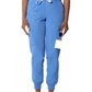 Members Only Scrubs Members Only - Women's Valencia Jogger Scrub Pants
