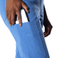 Members Only Scrubs Members Only - Women's Valencia Jogger Tall Scrub Pants