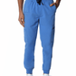 Members Only Scrubs S / Ceil Blue Members Only - Men's London Jogger Tall Scrub Pants