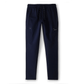 Members Only Scrubs S / Navy Members Only - Men's Hampton Open Bottom Scrub Pants
