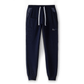 Members Only Scrubs S / Navy Members Only - Women's Valencia Jogger Short Scrub Pants