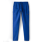 Members Only Scrubs S / Royal Blue Members Only - Men's Hampton Open Bottom Scrub Pants