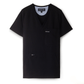 Members Only Scrubs XS / Black Members Only - Women's Cordoba 5-Pocket Scrub Top