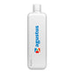 memobottle - Slim Stainless Steel 20oz Bottle