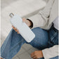 memobottle - Slim Stainless Steel 20oz Bottle