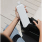 memobottle - Slim Stainless Steel 20oz Bottle