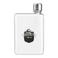 memobottle - A6 Tritan™ 12oz