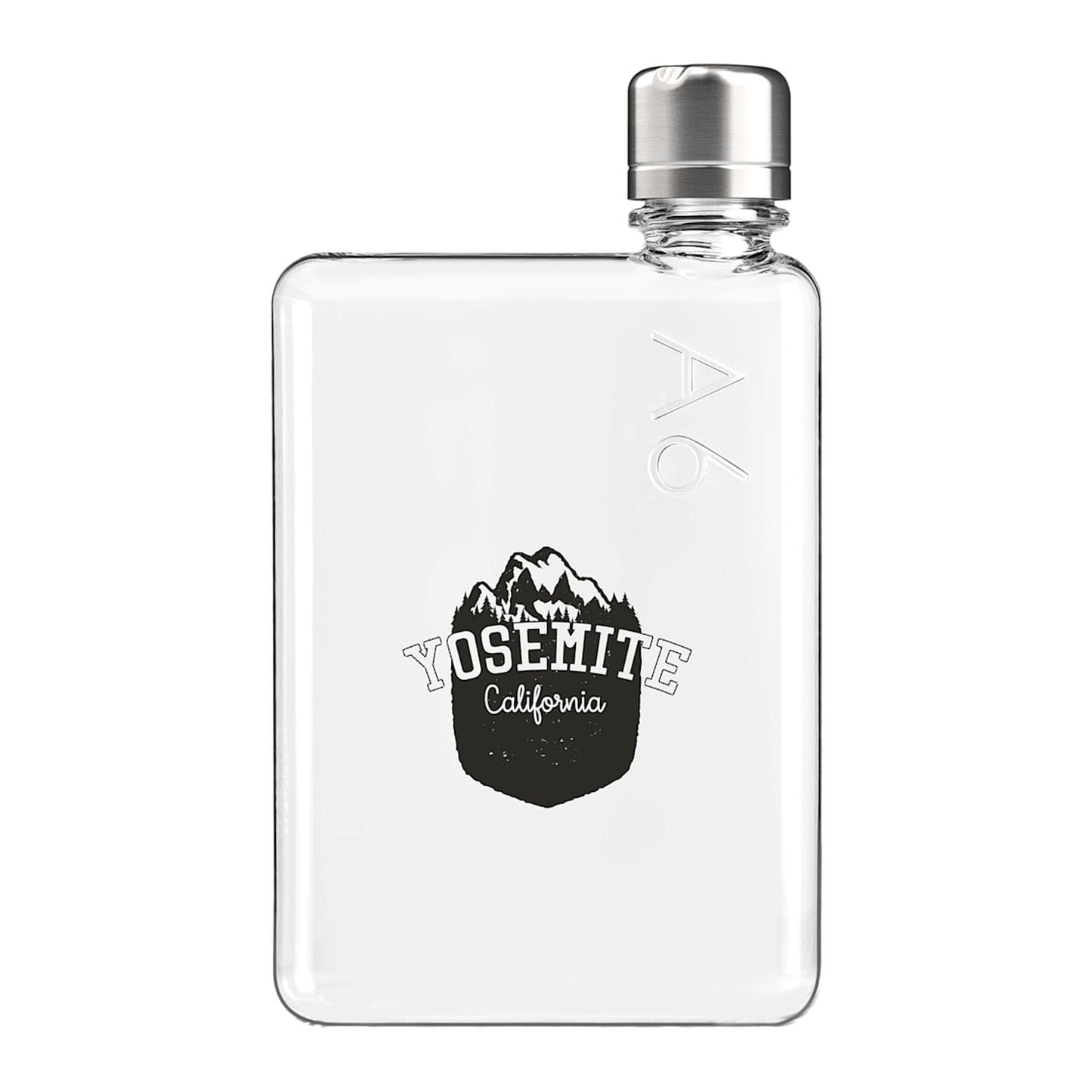 memobottle - A6 Tritan™ 12oz