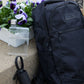 memobottle - A6 Tritan™ 12oz